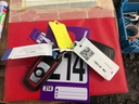 d728dece-ab86-4831-926c-41a82e389a25.jpg
