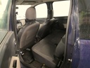 ab96cc0d-e109-4185-9c38-24eb51e1e424.jpg