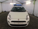 296d1ea2-cad5-42f4-9c86-cfaccd39b417.jpg