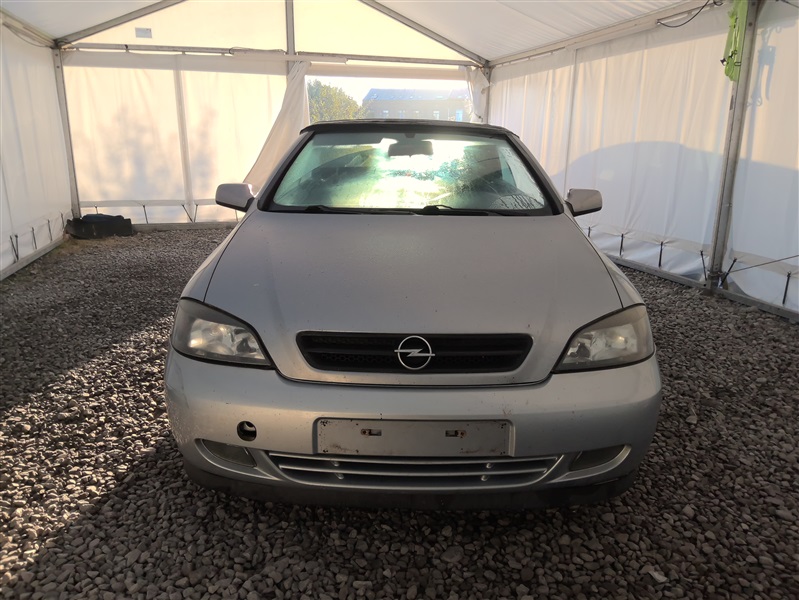 b03764f9-918b-4bd2-98cc-bd01443716ab.jpg