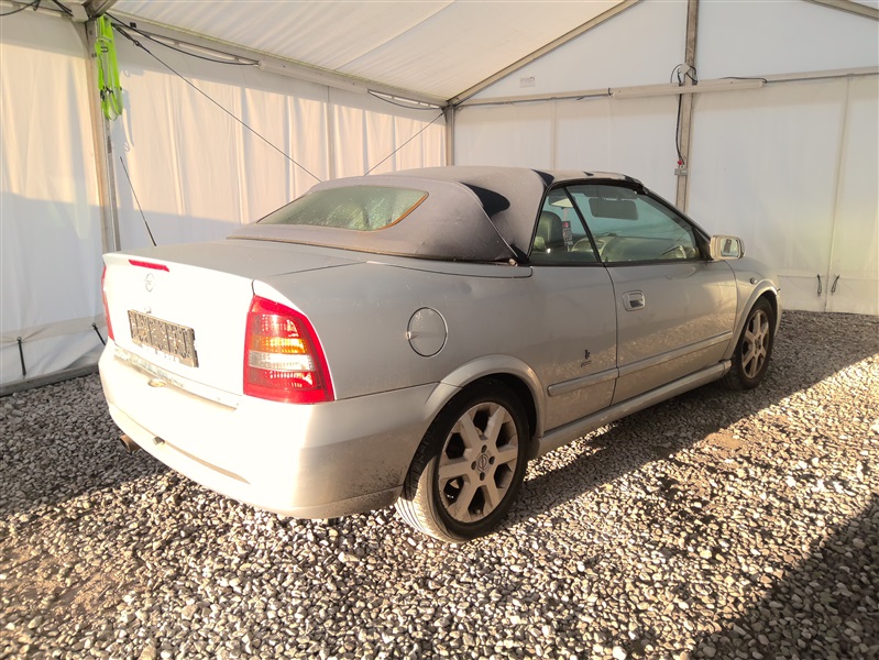 daec8ead-11fa-4d84-9962-920135d31b13.jpg