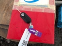 71db0856-11f6-45bb-aa81-28be231e06f7.jpg