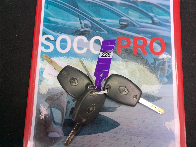 f57ac30c-fb47-4387-8e9f-f191cf28240e.jpg