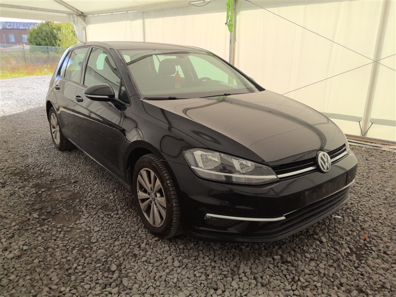 ee46d178-ccef-4a48-937a-b0e97e800f38.jpg