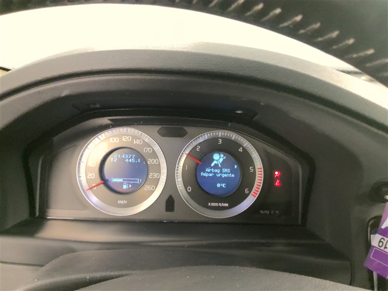 e67e40aa-9ac7-4970-b7fb-e5d1726d502f.jpg