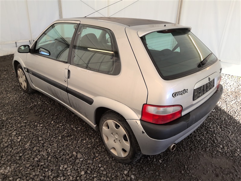 b17e7de2-2ec7-4a0e-ae2c-a251a8834fcd.jpg