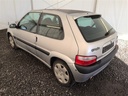 b17e7de2-2ec7-4a0e-ae2c-a251a8834fcd.jpg