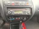 28a60eb4-06ce-47fc-bfe3-4c0fb8590a01.jpg