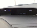 5aeca1ed-cbce-4e50-b867-5bebb3a798cf.jpg