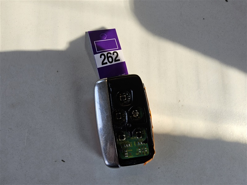 703499be-dc08-4648-8fc0-51c967946137.jpg