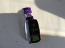 703499be-dc08-4648-8fc0-51c967946137.jpg