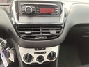 24c5180a-8f2e-45f3-b18f-6d4fe70cb080.jpg