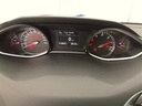 e9f374bd-33d1-4da7-8114-cad9bea8ebc6.jpg