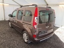 b2a135e7-83b3-4cbf-8fdd-a5e2964dd25c.jpg