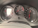aa1b44f8-03d7-4996-bdb9-610aa063f6a7.jpg
