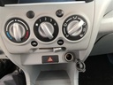 fe7db05d-b6d7-45e6-b1b9-277465da4117.jpg