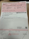 e94c6337-c161-4980-9ba2-a336b40eb3a6.jpg