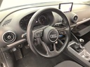 8ff26035-ad8c-4387-8f96-fe0d3ca0edb5.jpg