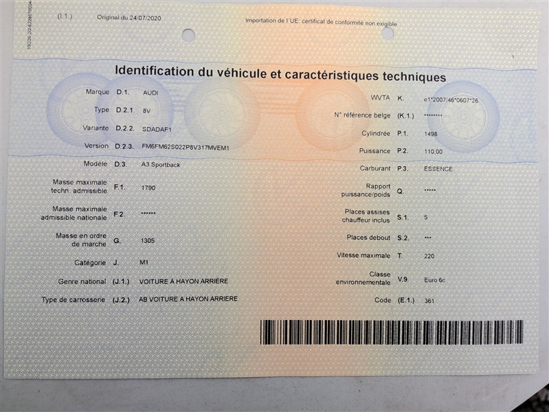 a2baad09-4cb1-4466-b508-dd1335dfd4a3.jpg