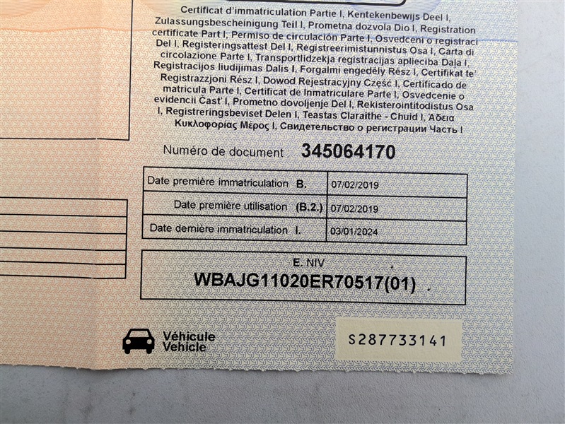 5828218a-a0bf-4fcd-a288-45584cee80ea.jpg