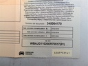 5828218a-a0bf-4fcd-a288-45584cee80ea.jpg
