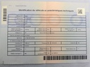 0b277a96-18ac-427e-9495-8f7cfec585a3.jpg