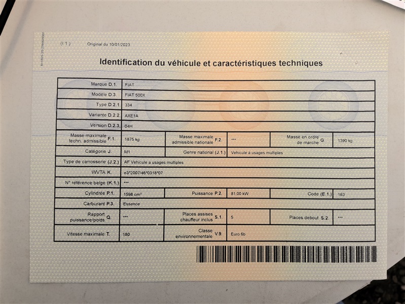 cbc282d2-e1bf-4528-9ba5-209eb0a19954.jpg