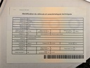 cbc282d2-e1bf-4528-9ba5-209eb0a19954.jpg