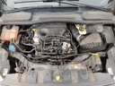 50da5eab-20cd-4cc2-815c-8aedeeece5cb.jpg