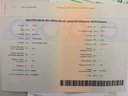 3e608110-c1e1-4d08-88d2-87fe5d191146.jpg