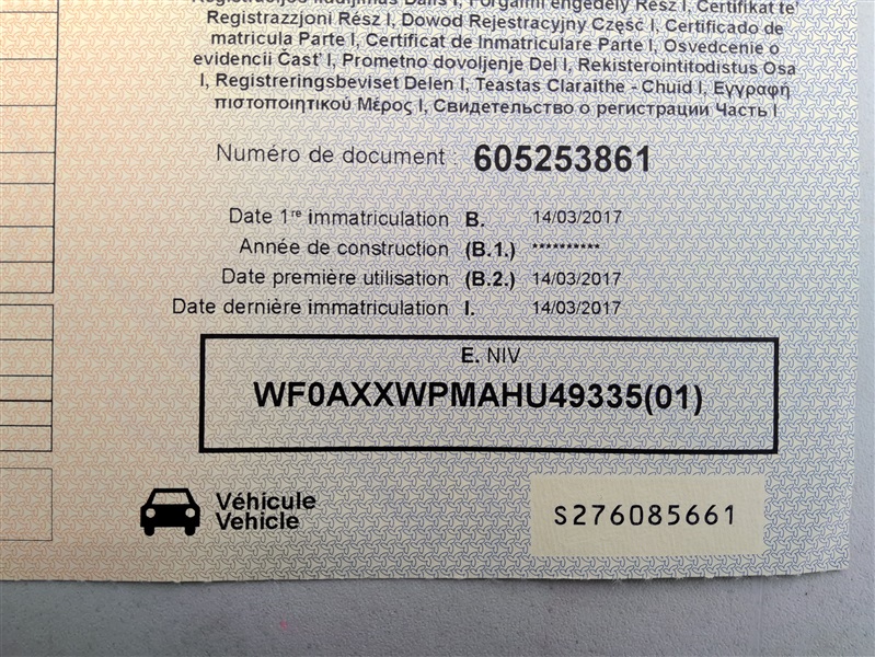 59891f47-c9f7-411e-951e-265ee791893f.jpg