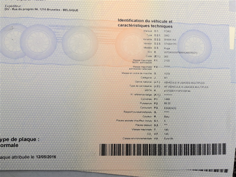 fda30c9f-0aad-4664-b2df-94d9c9bafcca.jpg