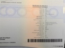 fda30c9f-0aad-4664-b2df-94d9c9bafcca.jpg