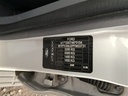 8b90d8bb-4a16-41bd-8900-a87e45bc0d52.jpg