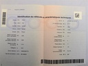 9aaf1657-c3f9-43e0-96e5-58a0daa43586.jpg