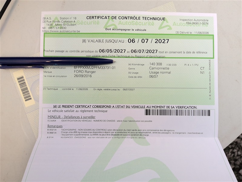 e7ed71c1-6287-4409-b8cb-d48d8fb0aeff.jpg
