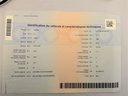 fafccb54-2112-455c-b4fa-c9fa8e874db6.jpg