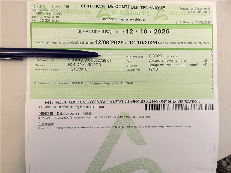 01be5e7f-2d7b-4b8d-8da8-b7ea2eca38ac.jpg