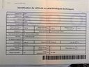c3b26b89-b871-435f-b43c-7608a932ce7b.jpg