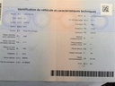 801c5aa4-d924-4654-b6e1-7cdd877b1eb1.jpg