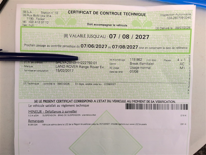 97930bed-b482-4fbd-a058-8451b6f8c2a3.jpg