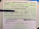 97930bed-b482-4fbd-a058-8451b6f8c2a3.jpg