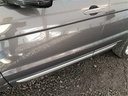 b4199577-e243-4257-88db-8dd45588e1e7.jpg