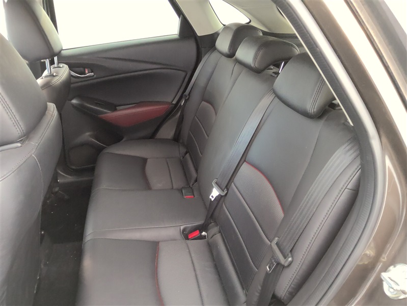 80f723c6-3cc6-4669-b8d3-cae5de8b8a5b.jpg