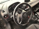 1cb27605-8d8b-47bd-85bd-f7eaac681a47.jpg