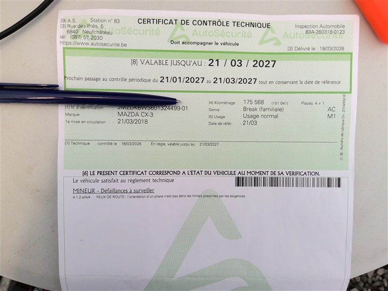 3af27c1e-d290-43de-84c8-e9956e9f39d7.jpg