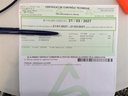 3af27c1e-d290-43de-84c8-e9956e9f39d7.jpg