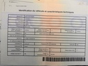 7c6b36ef-1dc2-4fdb-9b06-257d7956bc39.jpg