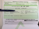 5f6931e3-38c3-4276-bc04-90aeeaceb5ca.jpg