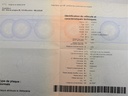 5eb614d9-6853-4b1e-9f9d-5ca6b8bbbe52.jpg